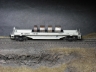Norfolk Southern Coil Car