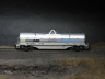 Norfolk Southern Coil Car
