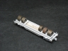 NSC 42' Coil Car