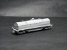 NSC 42' Coil Car