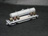 NSC 42' Coil Car