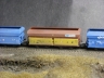 PKP Cargo Falns Coal Hopper