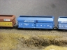 PKP Cargo Falns Coal Hopper