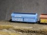 PKP Cargo Falns Coal Hopper