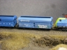 PKP Cargo Falns Coal Hopper