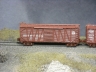 PRR USRA Single Sheated Boxcar