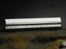 railadventure Habfis Cargowaggon