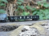 Rolling stock collection: Gondolas