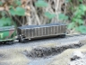 Rolling stock collection: Gondolas