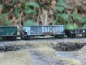 Rolling stock collection: Hopper