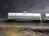 Some more CN cars