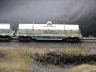 Some more CN cars