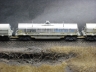 Some more CN cars