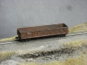 SSW USRA Drop Bottom Gondola