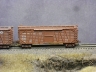 USRA Boxcars