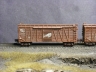 USRA Boxcars