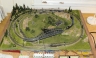 A1  Layout