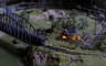 PRMloco E64 2