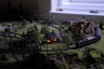 PRMloco E64