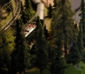 Marklin 8811