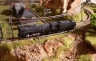 Tenshodo C62