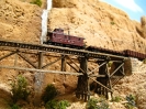 Reminder of Caboose and Bridge Photo Contest