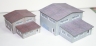 Johnathan's N scale building