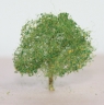 New tree method