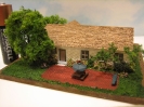 another diorama
