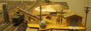 Scratch Built Ute-Lite loader