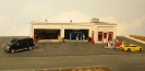 Frank\'s Echo Gas