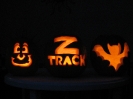 Happy Halloween!!!