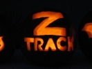 Happy Halloween!!!