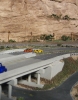 Racing to Indy