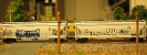 Micro Scale Graffitti Decals
