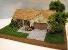another diorama