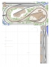 Wasatch Z Club: New Club Layout