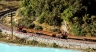 Alan Curtis 48ft Spline Cars