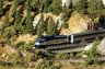 Amtrak California in Truckee?