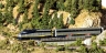 Amtrak California in Truckee?