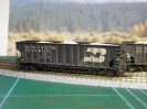 Hopper Weathering Clinic II