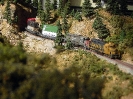 Intermodals in Donner