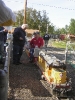 Medford Railroad Park