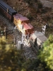 Helper Unit in Donner