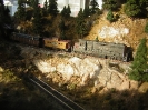 Helper Unit in Donner