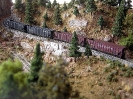 Weathered Hoppers for Alex