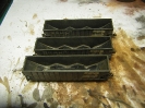 Hopper Weathering Clinic III
