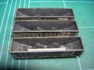 Hopper Weathering Clinic III