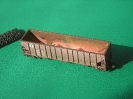 Inside the Hoppers
