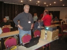 Z Scale Convention